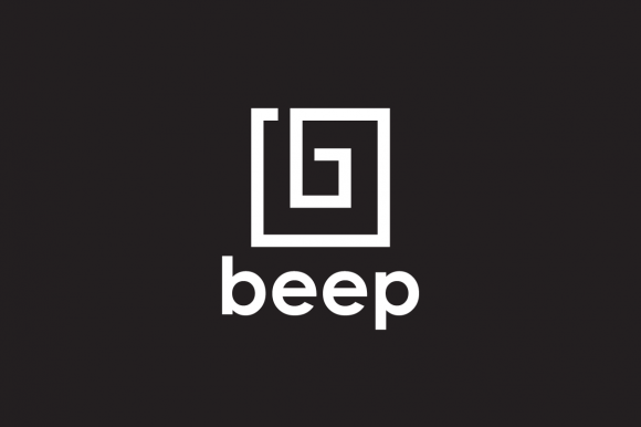 Download B Logo Templates Symbols - Logo templates Collection